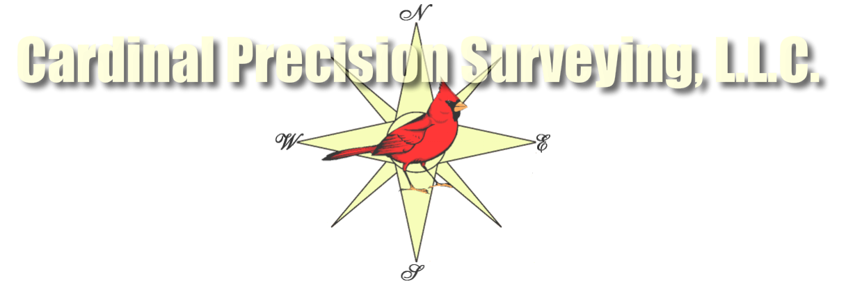 Cardinal Precision Surveying, L.L.C.